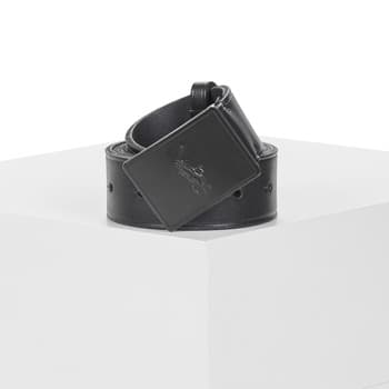 Vyöt Polo Ralph Lauren  PP PLAQUE-CASUAL-MEDIUM  FR 38 – Polo Ralph Lauren