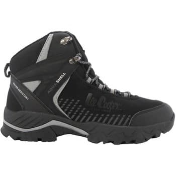 Kengät Lee Cooper  LCJ22011399M  44