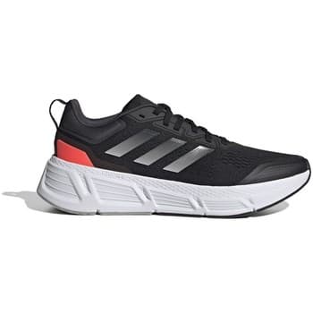 Kengät adidas  Quesatr Run  42 – Adidas