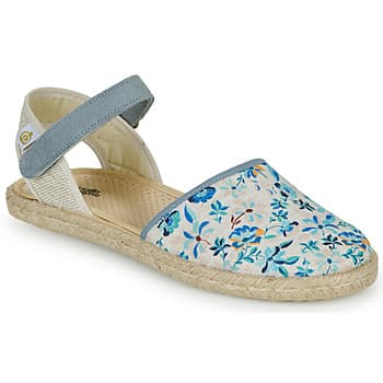 Tasaiset sandaalit Citrouille et Compagnie  JYPSONI  28 – Citrouille et Compagnie