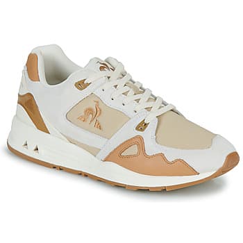 Kengät Le Coq Sportif  LCS R1000 RIPSTOP  44 – Le Coq Sportif