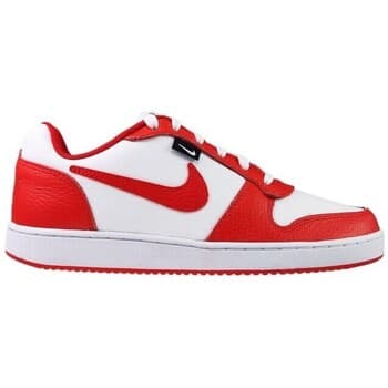Kengät Nike  Ebernon Premium  42