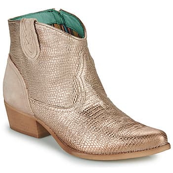 Kengät Felmini  EAST  37 – Felmini