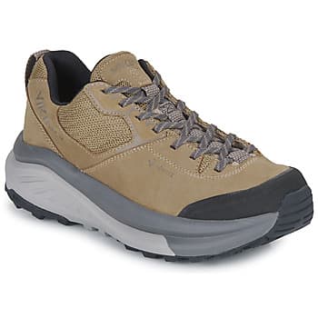 Kengät VIKING FOOTWEAR  Cerra Hike Low GTX W  39 – VIKING FOOTWEAR