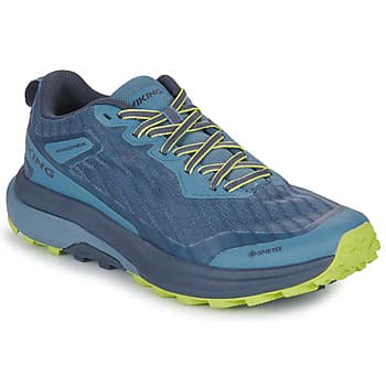 Kengät VIKING FOOTWEAR  Anaconda Trail Low GTX M  41 – VIKING FOOTWEAR