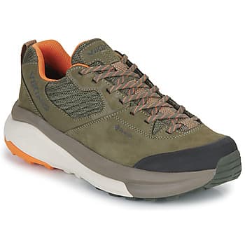 Kengät VIKING FOOTWEAR  Cerra Hike Low GTX M  41 – VIKING FOOTWEAR