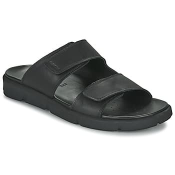 Tasaiset sandaalit Geox  U XAND 2S  40 – Geox