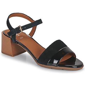Korolliset sandaalit Geox  D NEW MARYKARMEN  40 – Geox