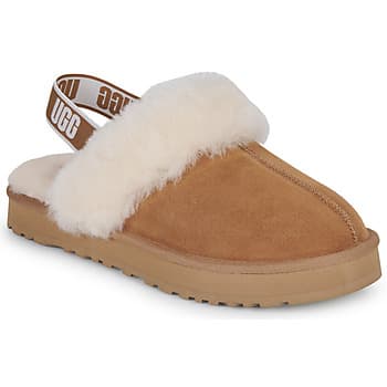 Lastenkengät UGG  Funkette  36 – UGG
