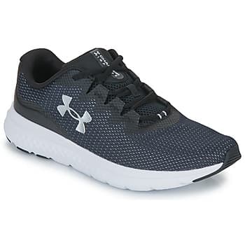 Kengät Under Armour  UA CHARGED IMPULSE 3  40