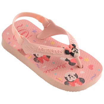 Lasten rantasandaalit Havaianas  BABY DISNEY CLASSICS  21 – Havaianas