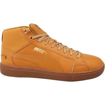 Kengät Puma  Serve Pro Mid Ptx  43