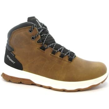 Kengät Grisport  Texas  44