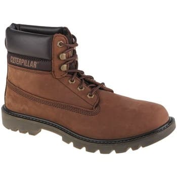 Kengät Caterpillar  Colorado 20  41