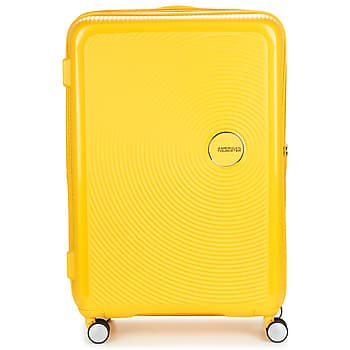 matkalaukku American Tourister  SOUNDBOX SPINNER 77/28 TSA EXP  Yksi Koko