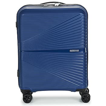 matkalaukku American Tourister  AIRCONIC  SPINNER 55/20 TSA  Yksi Koko