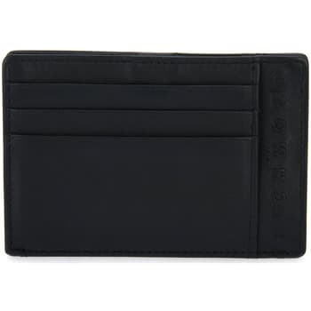 Urheiluvarusteet Richmond  W41 WALLET ZIP  Yksi Koko – Richmond