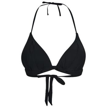 Bikinit Banana Moon  MISKO BLACK  EU L