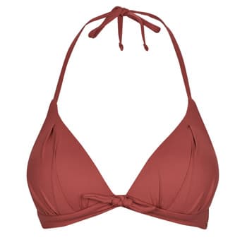 Bikinit Banana Moon  MISKO TERRASUN  EU M – Banana Moon
