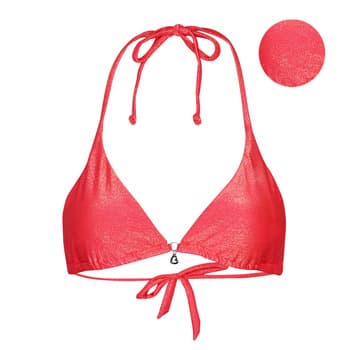 Bikinit Banana Moon  RICO SEAGLITTER  EU S