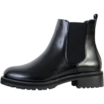 Kengät Redskins  200495  41 – Redskins