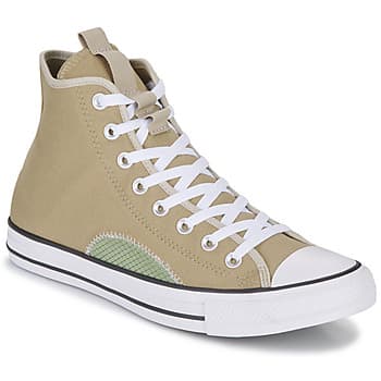 Kengät Converse  CHUCK TAYLOR ALL STAR UTILITY HI  43 – Converse