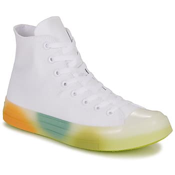 Kengät Converse  CHUCK TAYLOR ALL STAR CX SPRAY PAINT-SPRAY PAINT  44 – Converse