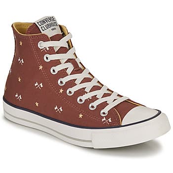 Kengät Converse  CHUCK TAYLOR ALL STAR-CONVERSE CLUBHOUSE  39 – Converse