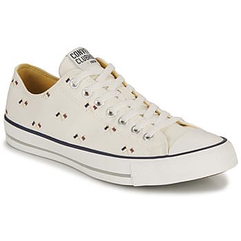 Kengät Converse  CHUCK TAYLOR ALL STAR-CONVERSE CLUBHOUSE  42 1/2 – Converse