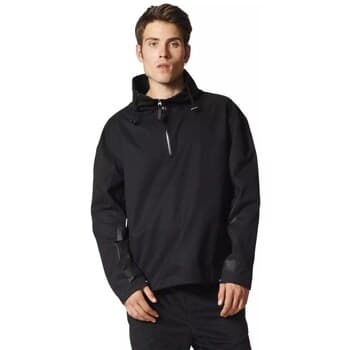 Hupparit adidas  Climaheat  EU M