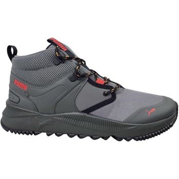 Kengät Puma  Pacer Future TR Mid  43