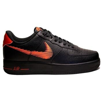 Kengät Nike  Air Force 1  39
