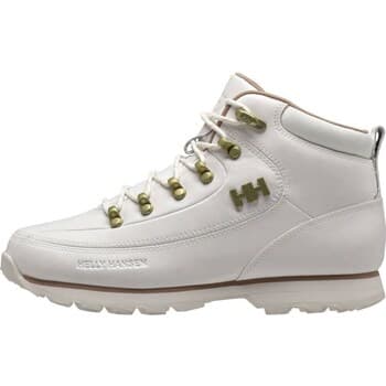 Kengät Helly Hansen  The Forester  37 – Helly Hansen