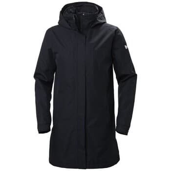 Ulkoilutakki Helly Hansen  Aden  EU M