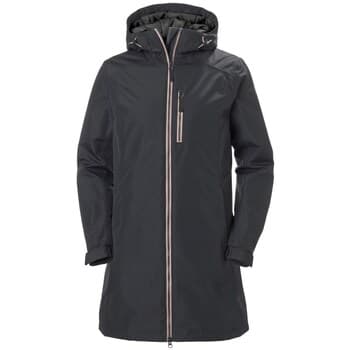 Tuulitakit Helly Hansen  Belfast Winter Jacket  EU S – Helly Hansen