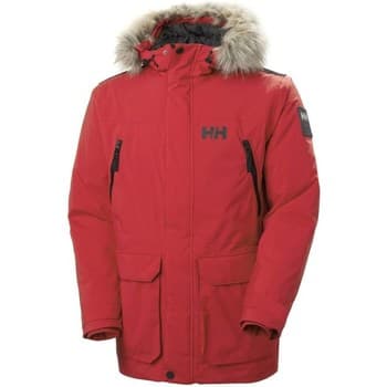 Takit Helly Hansen  Reine  EU M