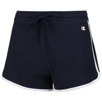 Shortsit & Bermuda-shortsit Champion  114916BS501  EU M – Champion
