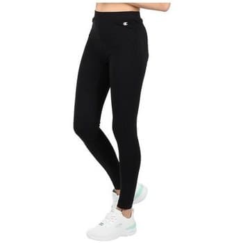 Housut Champion  114903KK001  EU S – Champion