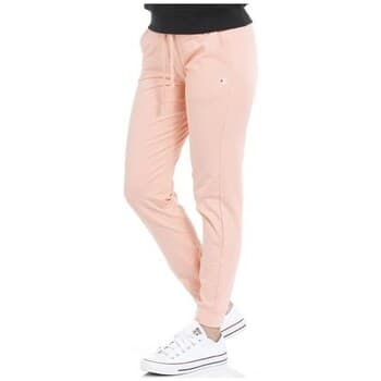 Housut Champion  Cuffed Pants  EU M – Champion