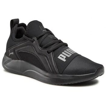 Kengät Puma  Resolve Street Spark  37 1/2