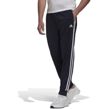 Housut adidas  3STRIPES  EU M – Adidas