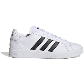 Kengät adidas  Grand Court Base  42 – Adidas