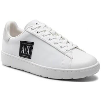Kengät Emporio Armani  AX  42