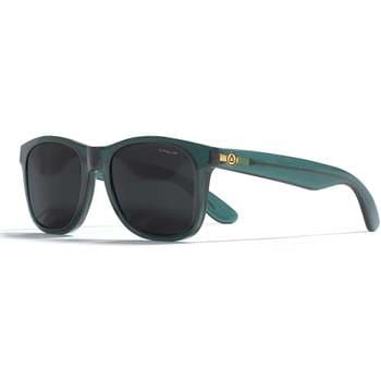 Uller  Mountain  Yksi Koko