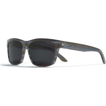 Uller  Ushuaia  Yksi Koko – Uller