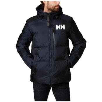 Takit Helly Hansen  53171 597  EU L – Helly Hansen