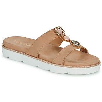 Sandaalit Sweet Lemon  MIRA  38 – Sweet Lemon