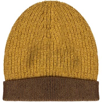 Pipot Pinko  1G2054 Y7H7 | Gussago  Yksi Koko – Pinko