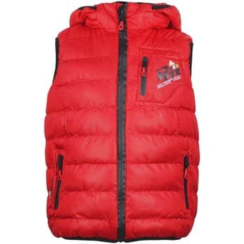 Toppatakki Peak Mountain  Doudoune de ski homme CARTI  EU XXL