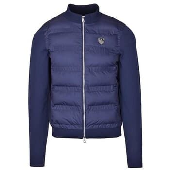 Takit Emporio Armani  3LPB27PN4UZ1554  EU XL – Emporio Armani